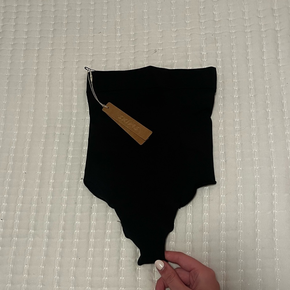 SKIMS Thong